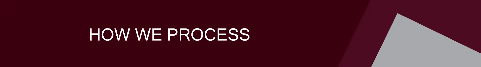 Sulthan-Scrap-How-we-Process