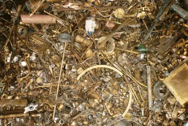 Image-Gallery23dssq (1)
